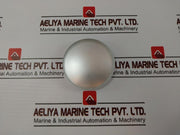 Waters Wat081067 Spherical Mirror