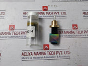 Waters Wat081308-k Optical Grating Assy Rev K