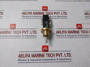 Waters Wat081308-k Optical Grating Assy Rev K