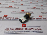 Waters Wat081308-k Optical Grating Assy Rev K
