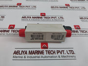 Waters Wat082887 Spe Cartridge Holder