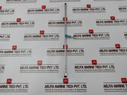 Waters Wat084040 µBondapak 3.9 X 300Mm Column