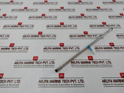 Waters Wat084040 ÂµBondapak 3.9 X 300Mm Column