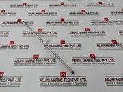 Waters Wat084040 ÂµBondapak 3.9 X 300Mm Column