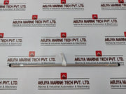 Waters Wat084040 ÂµBondapak 3.9 X 300Mm Column
