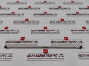 Waters Wat086609 µBondapak C18 Column 2.1 X 300Mm