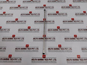 Waters Wat086609 ÂµBondapak C18 Column 2.1 X 300Mm