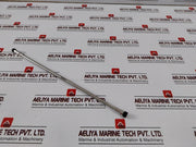 Waters Wat086609 ÂµBondapak C18 Column 2.1 X 300Mm