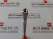 Waters Wat086680 ÂµBondapak Phenyl 3.9X150Mm Column