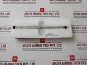 Waters Wat086680 µBondapak Phenyl 3.9X150Mm Column