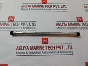 Waters Wat086680 ÂµBondapak Phenyl 3.9X150Mm Column