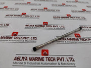 Waters Wat086684 µBondapak C18 10µM 125A 3.9 X 150Mm Column
