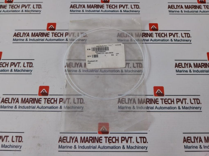 Waters Wat088561 Tubing Etfe .062X.009X36