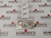 Waters Wat095098 / Wat015674 Plastic Compression Protective Cap 289001107