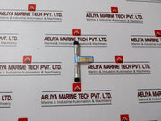 Waters Wat106209 Column C18 5µM 4.6X50Mm
