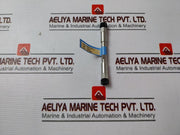 Waters Wat106209 Column C18 5µM 4.6X50Mm