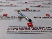 Waters Wat106209 Column C18 5µM 4.6X50Mm