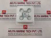 Waters Wat200536 13Mm Ptfe Solvent Filter Kit 0.45µM 100/Pk