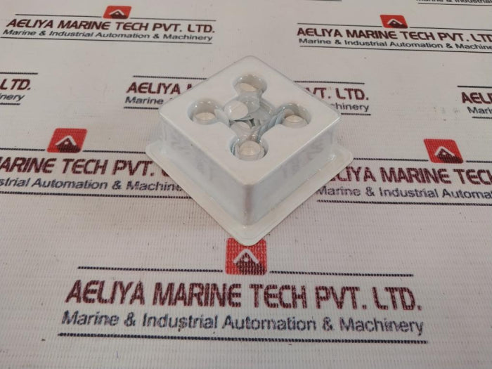 Waters Wat200536 13Mm Ptfe Solvent Filter Kit 0.45µM 100/Pk