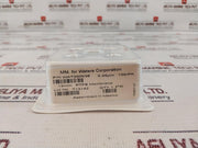 Waters Wat200536 13Mm Ptfe Solvent Filter Kit 0.45ÂµM 100/Pk