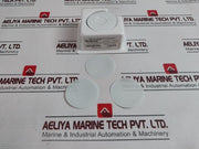 Lot of 100X Waters Wat200538 Supor Membrane Disc Filters