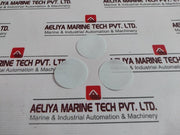 Lot of 100X Waters Wat200538 Supor Membrane Disc Filters