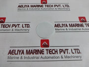 Lot of 100X Waters Wat200538 Supor Membrane Disc Filters