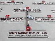 Waters Wat200624 C8 3.5µM 2.1X50Mm Column