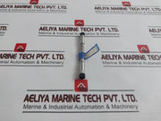 Waters Wat200624 C8 3.5ÂµM 2.1X50Mm Column