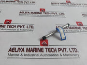 Waters Wat200624 C8 3.5ÂµM 2.1X50Mm Column