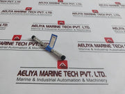 Waters Wat200624 C8 3.5ÂµM 2.1X50Mm Column