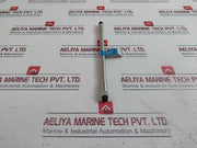 Waters Wat200632 Column C18 3 4.6 X 150Mm