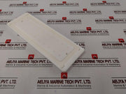 Waters Wat200686 Cover 20 Pos W/O Gauge