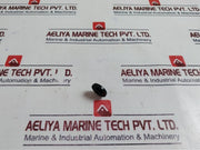 Lot of 3X Waters WAT270649 Side Panel Mounting Standoff