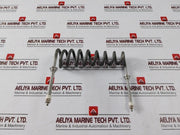 Waters Wat270685 Heater Coil Element 24V