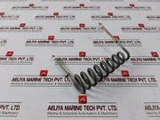 Waters Wat270685 Heater Coil Element 24V