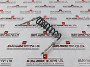 Waters Wat270685 Heater Coil Element 24V