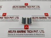 Pack of 2X Waters Wat290206 Ferrite Hinged Type For Round Set