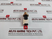 Waters Wat402000130 Optical Grating Assy Rev F