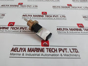 Waters Wat402000130 Optical Grating Assy Rev F