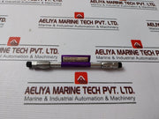 Waters Xbridge 186003027 C18 3.5µM 3.0X100Mm Column