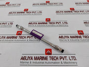 Waters Xbridge 186003041 Shield Rp18 3.5ÂµM 3.0 X 150Mm Column