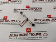 Waters Xbridge 186003047 C8 3.5ÂµM 2.1X50Mm Column