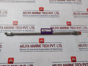 Waters Xbridge 186003117 4.6X250Mm Column
