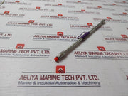 Waters Xbridge 186003117 4.6X250Mm Column