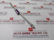 Waters Xbridge 186003117 4.6X250Mm Column