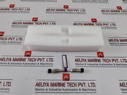 Waters Xbridge 186003118 C18 2.5µM 1.0 X 50Mm Column