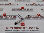 Waters Xbridge 186003118 C18 2.5ÂµM 1.0 X 50Mm Column