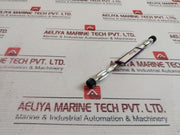 Waters Xbridge 186003127 C18 3.5µM 1.0X100Mm Column