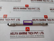 Waters Xbridge 186003352 Phenyl 5ÂµM 4.6X150Mm Column